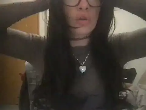 Meliraya online show from 11-13-25, 11:36