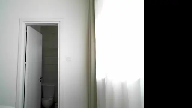 Snapshot of Paevoa chatting on 10-06-25, 08:12 Paevoa online show from 10-06-25, 08:12
