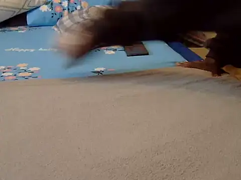 Playroom queen online show from 09-23-25, 07:55