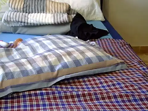 Playroom queen online show from 11-09-25, 09:29