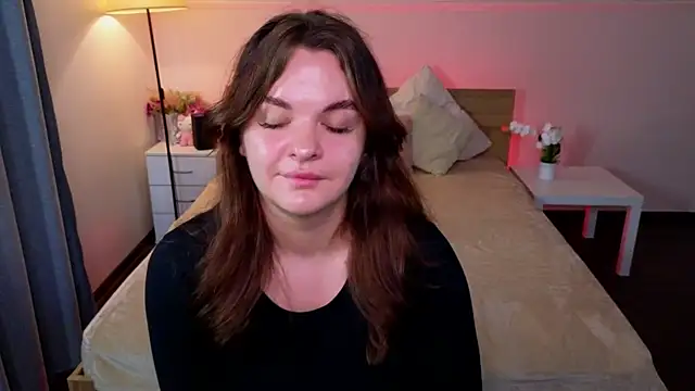 Snapshot of _Ruby_Star chatting on 09-09-25, 03:17 Ruby Star online show from 09-09-25, 03:17