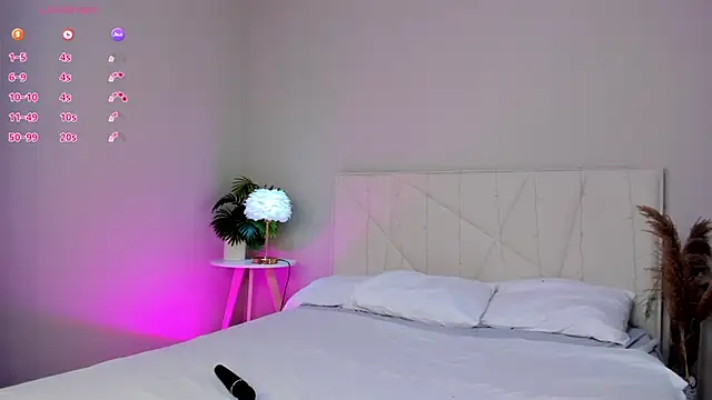 Cassies-Sandyy online show from 12-15-25, 11:03