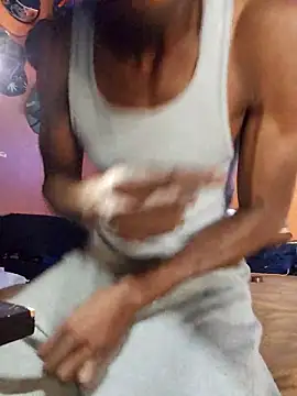 Primetimer919 online show from 09-13-25, 05:18