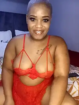 ThickAmy online show from 10-03-25, 06:38