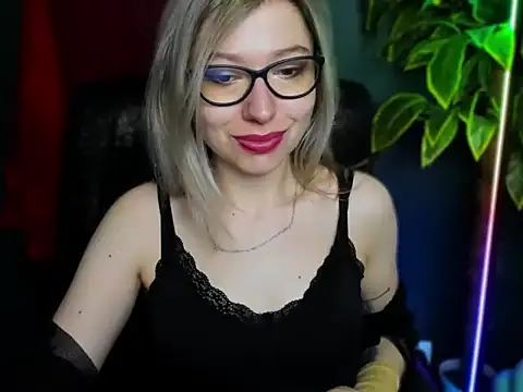 loveHeidi online show from 04-01-26, 04:35