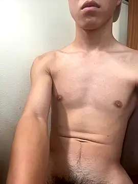 gagsjj online show from 09-15-25, 04:01