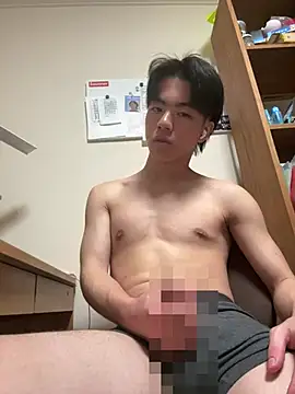 gagsjj online show from 01-17-26, 04:00