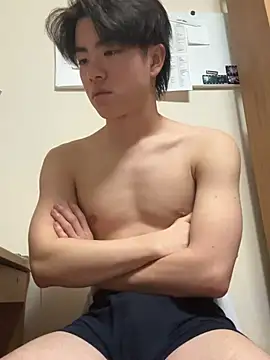 gagsjj online show from 02-13-26, 03:30