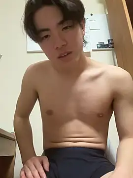 gagsjj online show from 02-14-26, 03:20