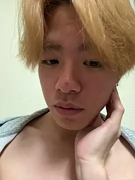 gagsjj online show from 04-03-26, 03:32