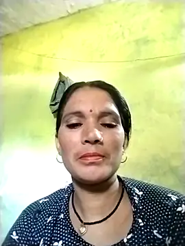 Monika cut online show from 09-11-25, 05:51