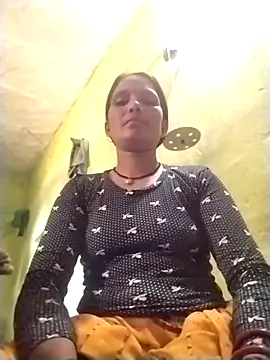 Monika cut online show from 09-13-25, 08:03