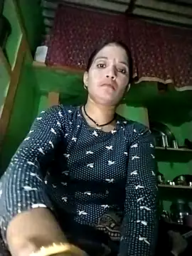Monika cut online show from 09-25-25, 04:43