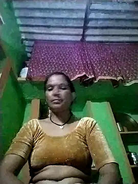 Monika cut online show from 10-12-25, 04:06