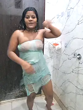 Snapshot of Rashmi_Pathak chatting on 09-20-25, 03:57 Rashmi Pathak online show from 09-20-25, 03:57