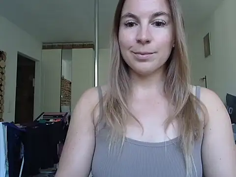 story of sarah online show from 09-15-25, 08:14