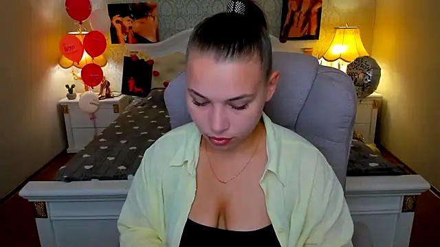 OmniaSher online show from 09-09-25, 08:58