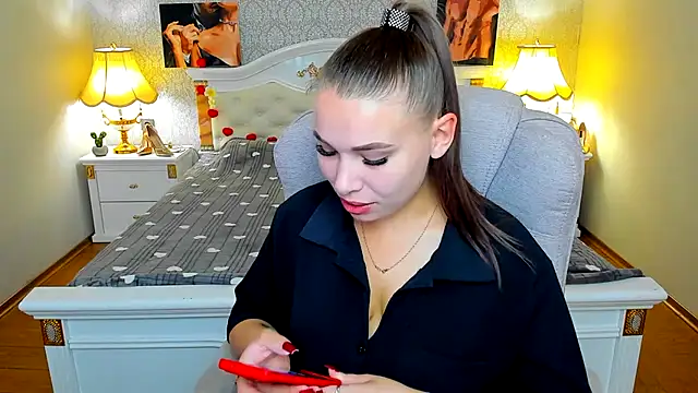 OmniaSher online show from 09-17-25, 09:00