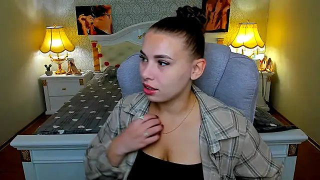 OmniaSher online show from 09-18-25, 09:11