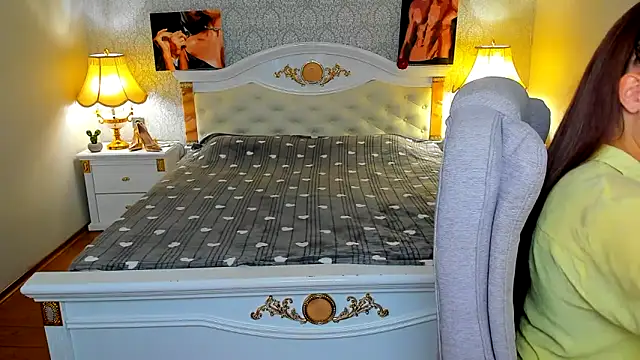 OmniaSher online show from 09-22-25, 09:11