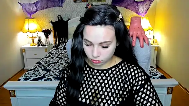 OmniaSher online show from 11-03-25, 09:54