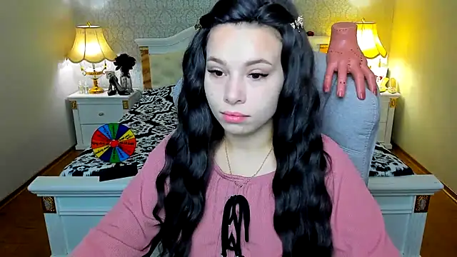 OmniaSher online show from 11-16-25, 10:43