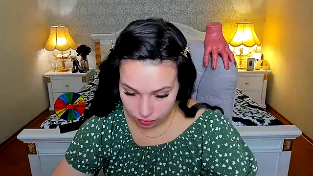 OmniaSher online show from 11-21-25, 09:52