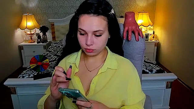 OmniaSher online show from 11-22-25, 10:03