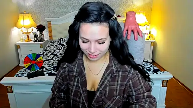 OmniaSher online show from 11-23-25, 10:15