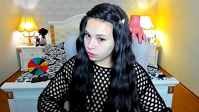 OmniaSher online show from 11-24-25, 10:04