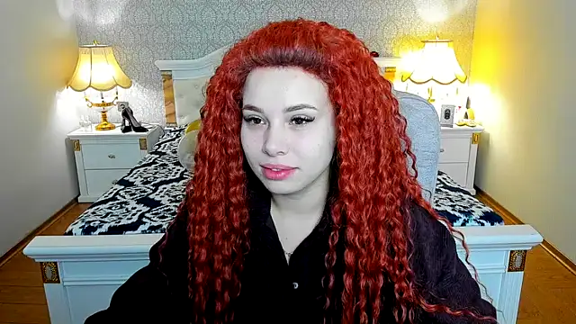 OmniaSher online show from 12-05-25, 10:46