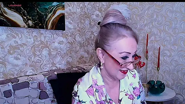  Sara  Smith  online show from 02-23-26, 09:17