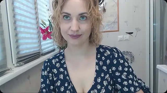 KatrinAlluring online show from 09-24-25, 03:54