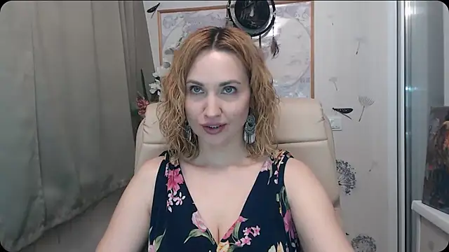 KatrinAlluring online show from 02-06-26, 05:23