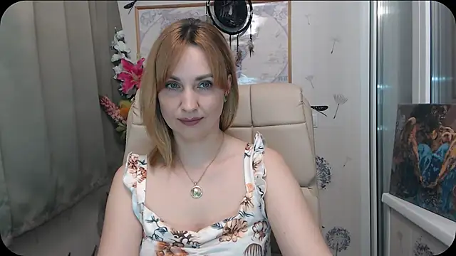 KatrinAlluring online show from 04-17-26, 05:21