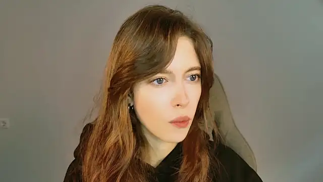 Snapshot of Yoka_paradoXXX chatting on 09-11-25, 05:07 Yoka paradoXXX online show from 09-11-25, 05:07
