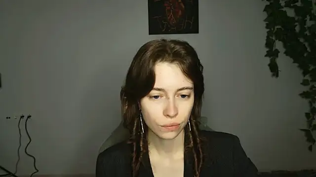 Snapshot of Yoka_paradoXXX chatting on 10-10-25, 05:06 Yoka paradoXXX online show from 10-10-25, 05:06