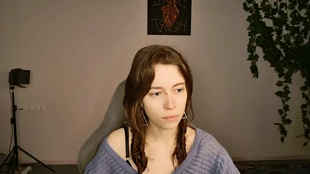 Snapshot of Yoka_paradoXXX chatting on 10-14-25, 05:08 Yoka paradoXXX online show from 10-14-25, 05:08