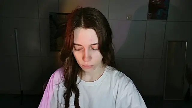 Yoka paradoXXX online show from 01-18-26, 09:13