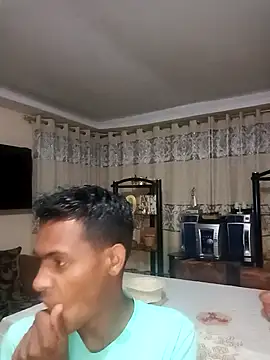 Indian Prince96 online show from 09-20-25, 05:25