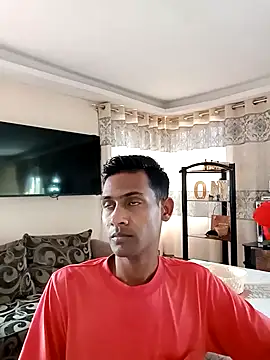 Indian Prince96 online show from 09-21-25, 10:39