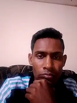 Indian Prince96 online show from 11-22-25, 08:52