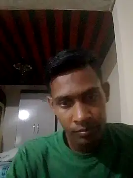 Indian Prince96 online show from 11-27-25, 09:17