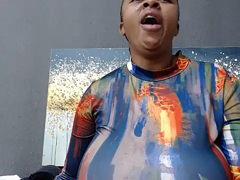 PrettyLisa28 online show from 09-09-25, 07:35