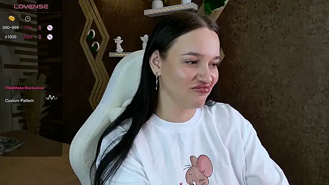 simpleobsession online show from 09-16-25, 06:03