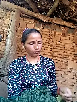 Snapshot of KIRTI12_HOT chatting on 09-23-25, 08:06 KIRTI12 HOT online show from 09-23-25, 08:06