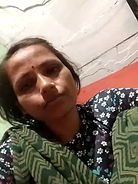 Snapshot of KIRTI12_HOT chatting on 10-03-25, 03:42 KIRTI12 HOT online show from 10-03-25, 03:42