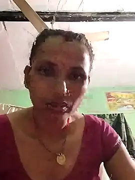 Snapshot of KIRTI12_HOT chatting on 10-27-25, 03:38 KIRTI12 HOT online show from 10-27-25, 03:38