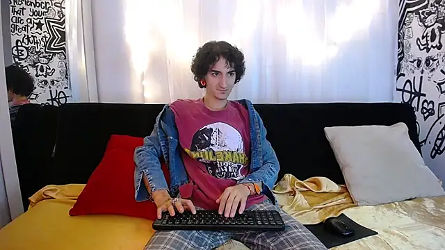 MarcoX BD online show from 10-15-25, 06:57