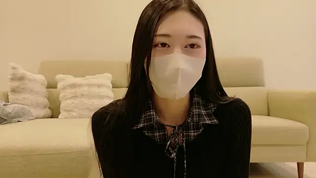 sirochan  online show from 02-21-26, 01:56